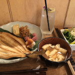 用戶對於Tokyo Kenkyo的評論圖