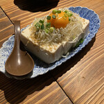 用戶對於炭火焼専門食処 白銀屋 西八の分店的評論圖