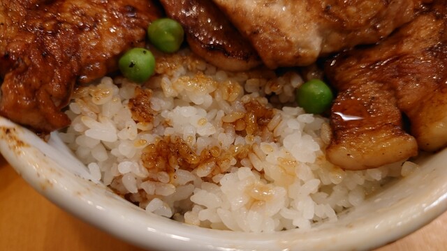 用户对于ぱんちょう的评论高清图