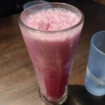User's review image for MONGGO MORO