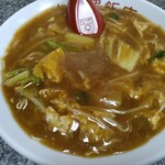 用户对于六波羅飯店的评论图