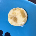用戶對於井原水産的評論圖