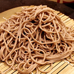 User's review image for 手打ちそば なみ一