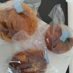 User's review image for eight