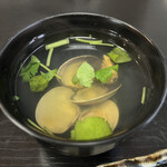 用户对于すし処 北斎的评论图