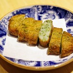 用戶對於大塚まるま的評論圖