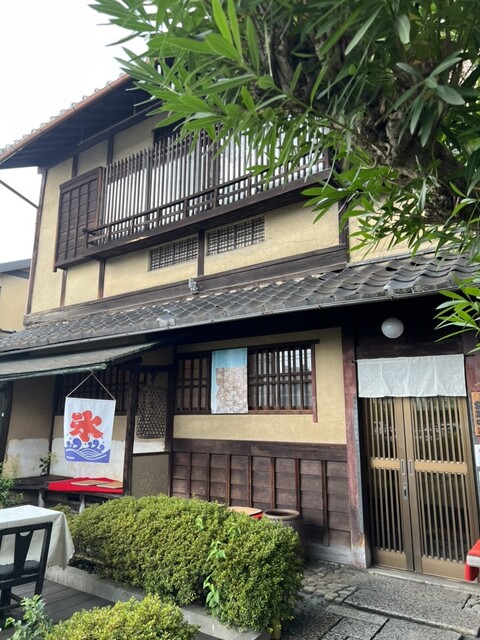 用戶對於七條甘春堂 本店的評論高清圖