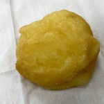 User's review image for ダンブラウン サミット東中野店