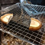用戶對於炉ばた 三光橋的評論圖
