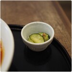 用戶對於四川家庭料理 中洞的評論圖