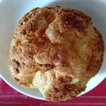 用户对于MOG&CoCo 西野店的评论图