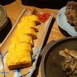 用戶對於酒菜禅的評論圖