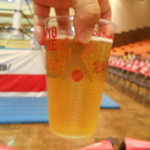 User's review image for 後楽園ホール 売店