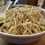 用户对于特麺コツ一丁ラーメン的评论图