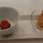 用户对于比内地鶏maekawa的评论图
