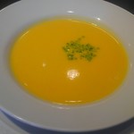 User's review image for ルパージュ