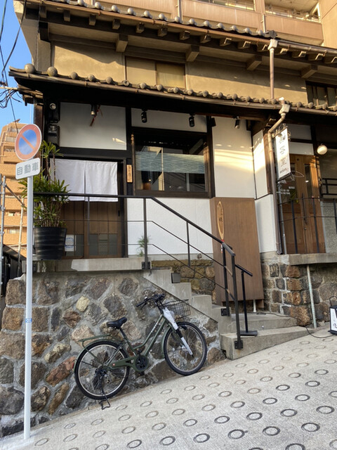 用戶對於まどい鮨 優的評論高清圖