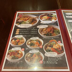 用户对于スープカリー ヒリヒリ2号的评论图