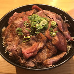 用戶對於焼肉九ちゃん的評論圖