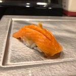 用户对于つかさ的评论图