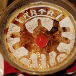 用户对于LUIDA'S BAR的评论图