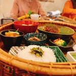 User's review image for vegecafe＋α