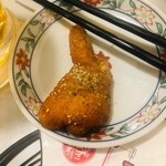 User's review image for 屋台屋 博多劇場 門前仲町店