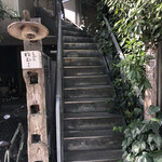 用戶對於うどん杵むら的評論圖