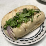 User's review image for ル・プチメック JR京都駅