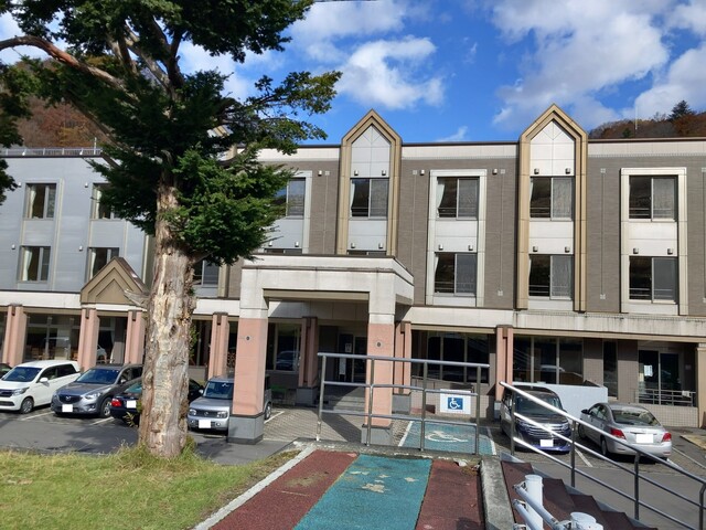 用户对于パンケの湯 売店的评论高清图