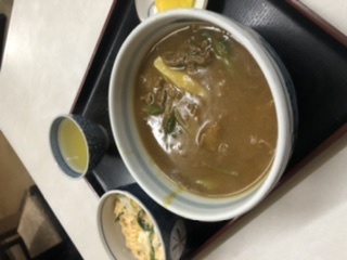 用户对于みや古的评论图