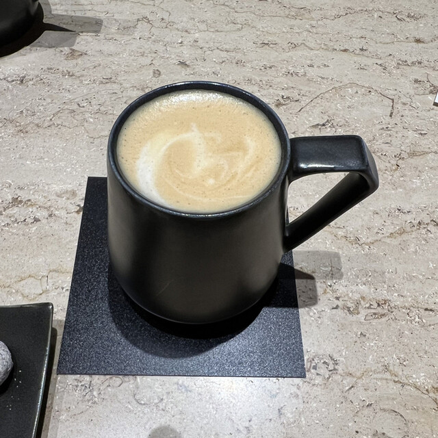 User's recommendation image for KOFFEE MAMEYA Kakeru