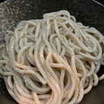 User's review image for UMA TSUKEMEN
