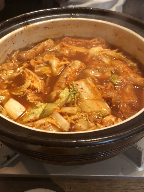 User's recommendation image for 赤から 西葛西北口店