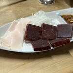 User's review image for 捕鯨船