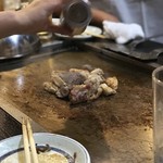 用戶對於春波的評論圖