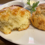 用戶對於喫茶ビクトリヤ的評論圖