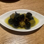 用戶對於Dochaku的評論圖