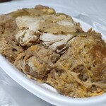 用戶對於たけ的評論圖