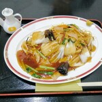 用户对于ホテルパラダイスヒルズ的评论图
