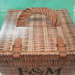 用戶對於フォートナム アンド メイソン 福岡三越店的評論圖