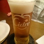 用戶對於洋風酒場Toy的評論圖