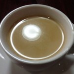 User's review image for mitho Nepali Indian Restaurant&Bar