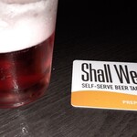 User's review image for EXBAR TOKYO plus