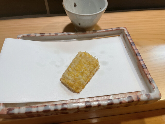 用戶對於荒木町 天白的評論高清圖