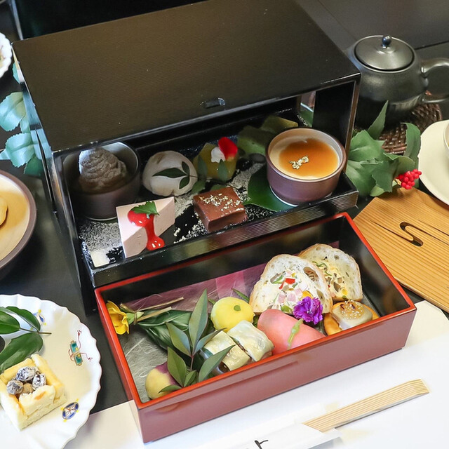 User's recommendation image for 坂の上