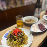 User's review image for 捕鯨船
