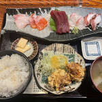用戶對於雷門き介 神保町店的評論圖