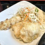 用户对于得得 伏見竹田店的评论图