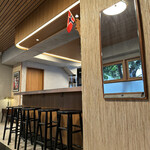 User's review image for フグレン 羽根木公園